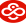 CoinPoker