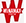 Winamax Poker